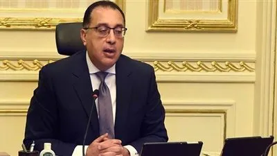 13 رسالة من رئيس الوزراء بملتقى بناة مصر.. تعرف عليها
