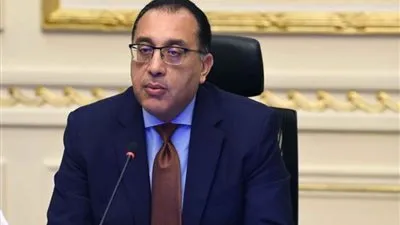 رئيس الحكومة: الانتهاء من تغطية جميع المدن بالصرف الصحي هذا العام (فيديو)