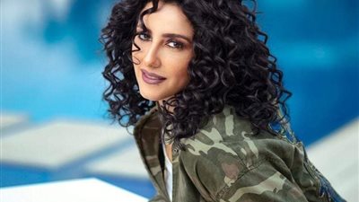 حنان مطاوع تتعاقد على مسلسل 