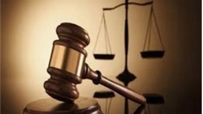 نظر تجديد البرلماني السابق علاء حسانين في قضية الآثار الكبري لجلسة 22 سبتمبر