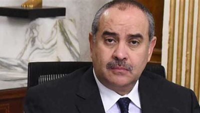 وزير الطيران: نسعى لتحويل المطارات إلى مزار ومصدر دخل للدولة (فيديو)