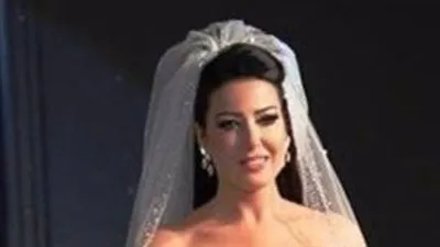 سميه الخشاب تعترض على إهمال توثيق عقود الطلاق 