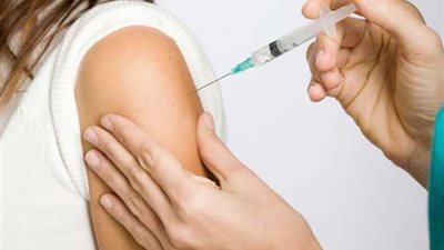 ارشادات هامة تلقي لقاح الإنفلونزا الموسمية مع تطعيم كورونا