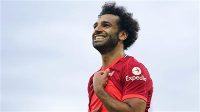 نبأ سار لمحمد صلاح قبل مواجهة ميلان اليوم في دوري أبطال أوروبا
