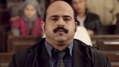 اللحظات الأخيرة في حياة الفنان الراحل أحمد هيبة 