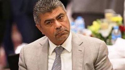 أيمن الجميل: توجيهات الرئيس بترشيد الاستيراد وزيادة الصادرات تدعم المنتجات المصرية 