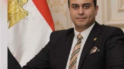 إطلاق برنامج لتنمية مهارات العاملين بالقطاع الصحي