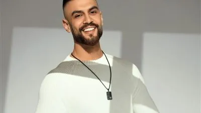 بالتعاون مع مدين.. إسلام غالي يطرح أغنية