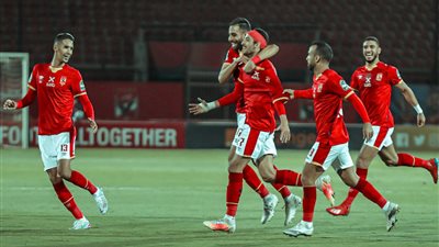 عاجل - كواليس تجديد عقد نجم الأهلي