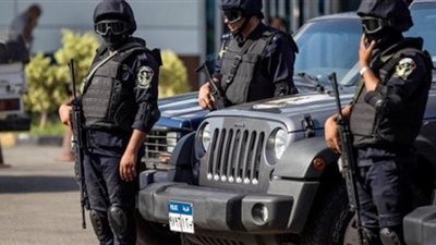 زوج يضبط زوجته في أحضان عشيقها بالقليوبية: طعناه 14 طعنة ولم يمت