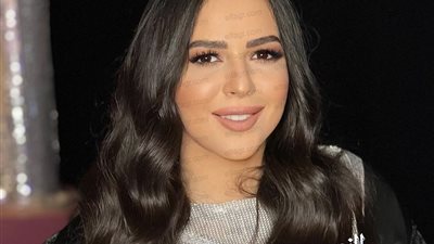 بهذه الطريقة.. إيمي سمير غانم تحيي ذكرى الأربعين على وفاة والدتها