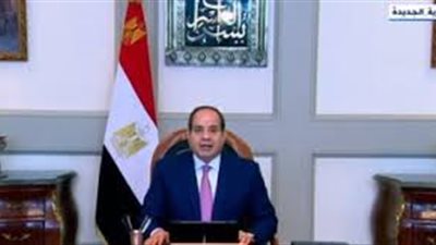 بعد تقرير الأمم المتحدة.. كيف نجحت مصر في برنامج التنمية المستدامة؟