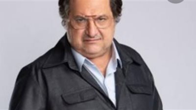 تفاصيل شخصية خالد الصاوي في مسلسل 