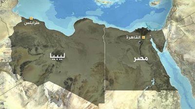 آخرها استقبال عقيلة وحفتر.. هكذا دعم السيسي الأشقاء في ليبيا 