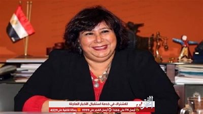 بعد ٥٧ ليلة عرض.. ختام برنامج 