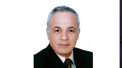 اتحاد مقاولي التشييد: من يزور مصر يؤكد أن الدولة تتغير بشكل كبير