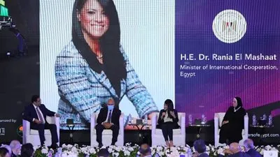 التعاون الدولي: 30% من المحفظة الجارية مع شركاء التنمية موجهة للبنية التحتية