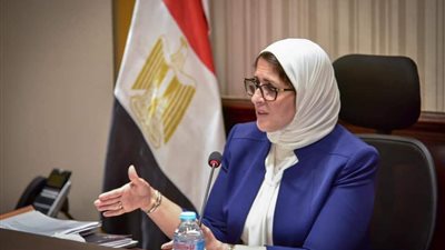 الصحة تحذر من سرعة انتشار الموجة الرابعة لفيروس كورونا (فيديو)