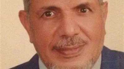 تشيع جثمان نجل الشيخ الشعراوي بالدقهلية.. غدا