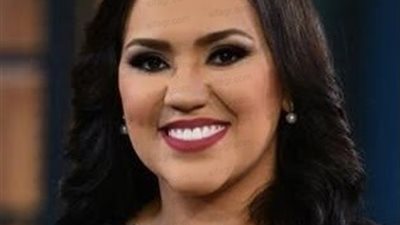 مي فاروق: حلقة تلفزيونية وراء قرار إنقاص وزني