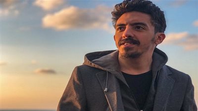 جريمة قتل.. محمود بيومي يكشف تفاصيل مشاركته فى 