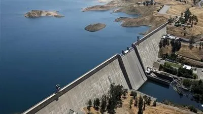 نص بيان مجلس الأمن بشأن سد النهضة.. تفاصيل