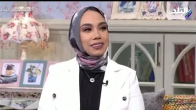 خبيرة علاقات: المبالغة في المهر ليس من الإسلام (فيديو)