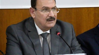 نقيب المهندسين: الاستراتيجية الوطنية لحقوق الإنسان استكمال لمسيرة الدولة