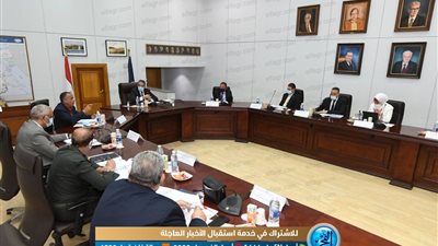 الأعلى للآثار يوافق على تصاريح زيارة مجمعة للأماكن الأثرية