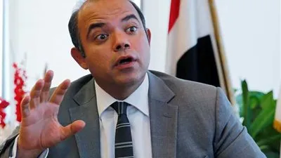 مخاوف من مقترح البورصة باستحداث شركات 