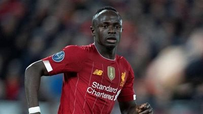 لعبنا بشكل مذهل.. ماذا قال ساديو ماني بعد الفوز على ميلان