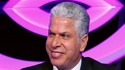 وائل جمعة: مؤتمر عالمي لـ كيروش.. وهذا موعد معسكر المنتخب