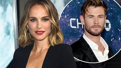 هجرة جماعية لنجوم هوليوود خارج أستراليا