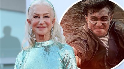 احتفالية خاصة بالذكرة العشرون على طرح 