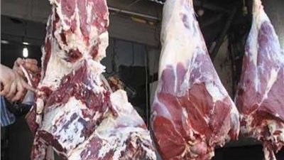 أسعار اللحوم في مصر اليوم الخميس 16 سبتمبر 