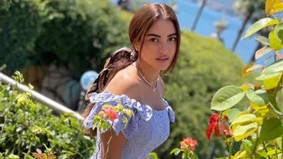 اليوم.. درة ضيفة برنامج 