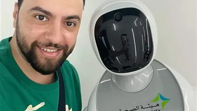 كلمات الشكر لا تكفي.. مدين يُعلق على منحه الإقامة الذهبية في دولة الإمارات