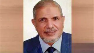 وفاة نجل إمام الدعاة.. ماذا تعرف عن أحمد متولي الشعراوي؟