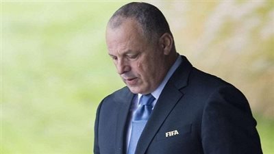 مهدد بالاستبعاد.. شوبير يفجر مفاجأة عن ترشح أبوريدة لرئاسة اتحاد الكرة