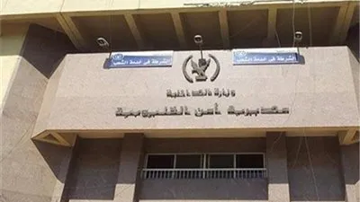 الأمن يحرير مزارع اختطفه 8 أشخاص في القليوبية 