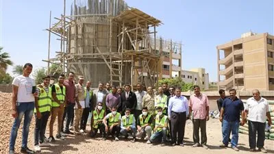 شباب مبادرة 