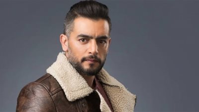 الإثنين المقبل.. هاني سلامة ضيف برنامج 