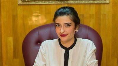 برلمانية: الحل الوحيد لتفادي شدة الموجة الرابعة هو التطعيم