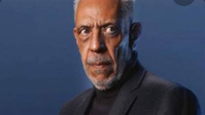 تعرف على آخر التطورات الصحية لزوجة الفنان نبيل الحلفاوي