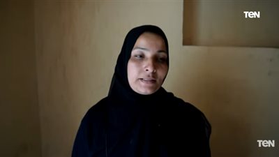 بوسي سعد عن مكالمة 