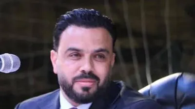 مرشح رئاسة سموحة: سأفتح ملفات سانتوريني والإصلاح الزراعي وميزانية الفريق الأول