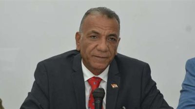 نقيب أطباء الأسنان يكشف تفاصيل لائحة الأسعار الاسترشادية (فيديو)