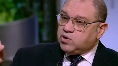 أستاذ جراحة: لا أحد يدري تكلفة الخدمة الطبية الحقيقية فى مصر (فيديو)