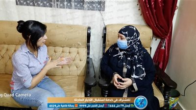 التليفون والإدمان السر.. 