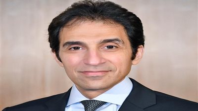 بسام راضي: رئيس الحكومة الليبية يتطلع لنقل تجربة مصر لتنمية بلاده